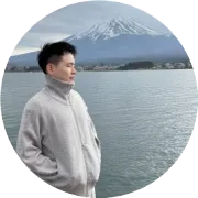Claude Loops：让 AI 睡觉时也在工作