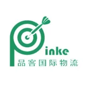 品客国际物流  2021年劳动节假期服务安排