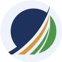 南方医科大学饮用水水质检测报告