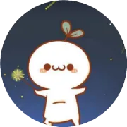 Form 表单 GET 和 POST 到底差在哪？看完直接上手写代码