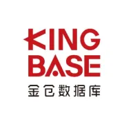 电科金仓携手信通院及知名高校，共话数据库融合创新