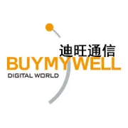 【活动】坚果Pro晒美图立返红包