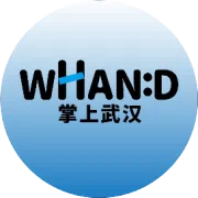 湖北工资水平高吗？