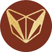 年终盛典 · 全场兑爆款，兑到就是赚到