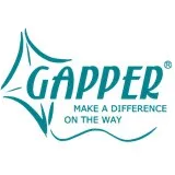 Gapper国际义工旅行