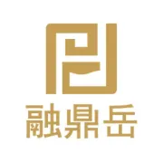实力彰显｜融鼎岳荣登 2026 北京民营企业未来产业先锋榜