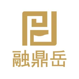 低空运营服务商