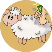 盈立？老虎？长桥？富途？华盛？香港科技券商大PK