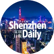 Shenzhen’s gimbal camera sparks queuing frenzy in Tokyo 排队9小时，东京市民抢购深圳云台相机