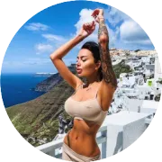 什么是红人营销？红人营销怎么玩？