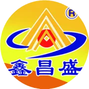 新年祝福