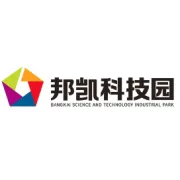 邦凯商业圈 | 宠粉福利拉满！邦凯科技园这家宝藏牛肉面一周年啦！你没听错~9.9元吃招牌+王老吉免费喝，福利不停歇！