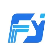 无法下载纸质版核酸检测报告