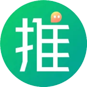 6 · 1丨等待着下课，等待着放学 ..