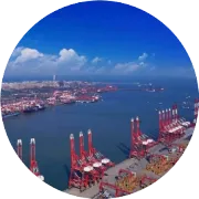 周六宝藏专栏---歌曲yellow