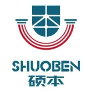 不申报财产=拒执？财产申报令不是“走过场”