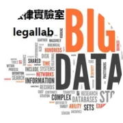 企业财产保险合同
