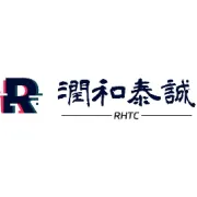 公开发表vs公开出版，区别到底在哪？