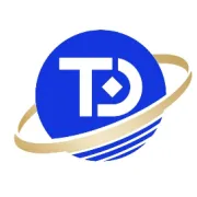 浙江有数数字科技有限公司董事长张利江一行来访天道金科