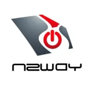 为什么广大客户都选择能智威