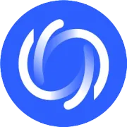 智伍应用 “精仿微信举报投诉” 小程序系统：防封运营必备解决方案