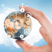 马斯克管理的推特还是一个营销机会吗？