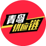 2025年中国供应链行业十大经典案例：数智驱动与风险重构