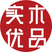 一家没有“欢迎光临”的实木优品无人店，五一轻松上线