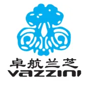 卓航兰芝321大促活动就在明天