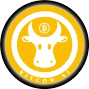 云上加速：算力租赁如何让企业飞起来？