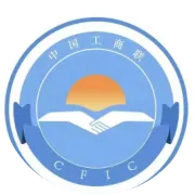 巾幗綻芳華 政銀暖企心——林芝市工商聯(lián)聯(lián)合農行林芝分行開展“三八”國際婦女節(jié)走訪慰問暨金融政策傳遞活動