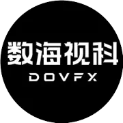 【暑期班招募】零基础，成就梦想！