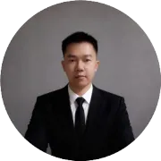 1688商家都在用的5种运营玩法，你是哪一种？