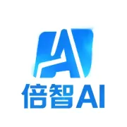 成本与增量的平衡术：倍智 AI 碰一碰的商家价值公式