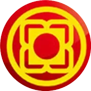 2025年卜蜂莲花圣诞超市海报