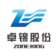 卓锦股份受邀浙江省环境科学学会2023年科学技术年会