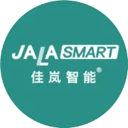 破浪而行，携手逐梦|佳岚智能召开2023-2024年度销售工作会议