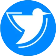 邮件营销的方式：打造高效EDM营销系统指南