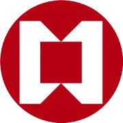 价格涨幅超60%，6F龙头公司梳理（附名单）