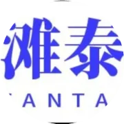 滩泰新材料 |滩泰科技参加上海市2025届高校秋季招聘会，全程赋能助力高校毕业生逐梦未来