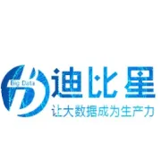 步入新的征程，开工大吉！