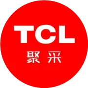 2026年TCL科技算力服务器项目（2609）寻源公告