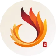 地方版“十五五”规划建议出炉  各地抢抓数字经济创新发展机遇