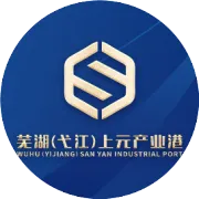 “空间优配 + 硬核性能”，为企业长期生产经营筑牢 “物理根基”