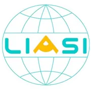 天道酬勤，努力才是人生的态度