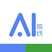 广州地铁启用“刷脸”过安检，北上深紧随其后