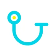 给肠道排毒的七大神器