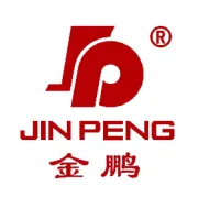 JP-601/602 PARTS LIST