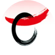 【海外】孟加拉国“袖珍”奶牛成网红