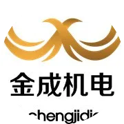 售后服务